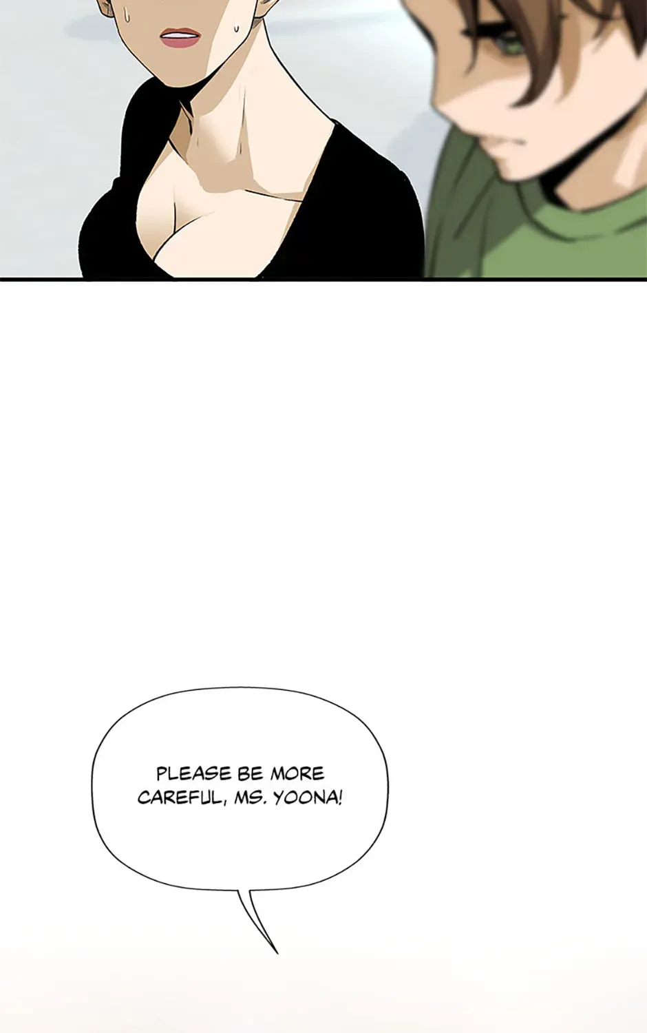 Chapter 196 — page 85