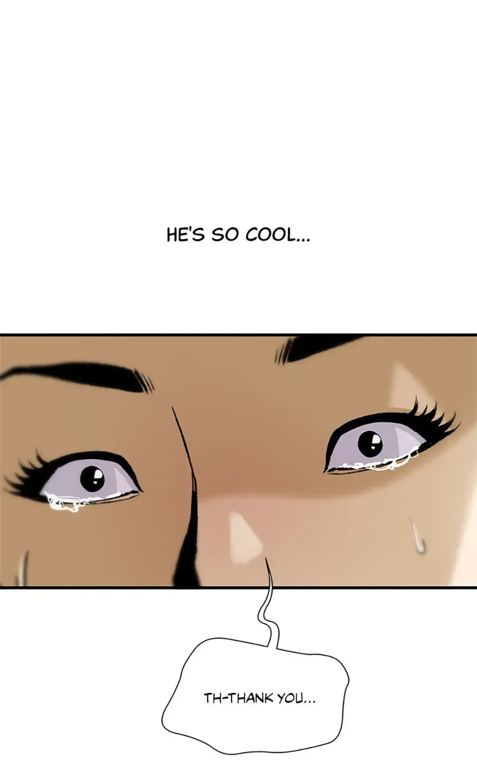 Chapter 196 — page 89