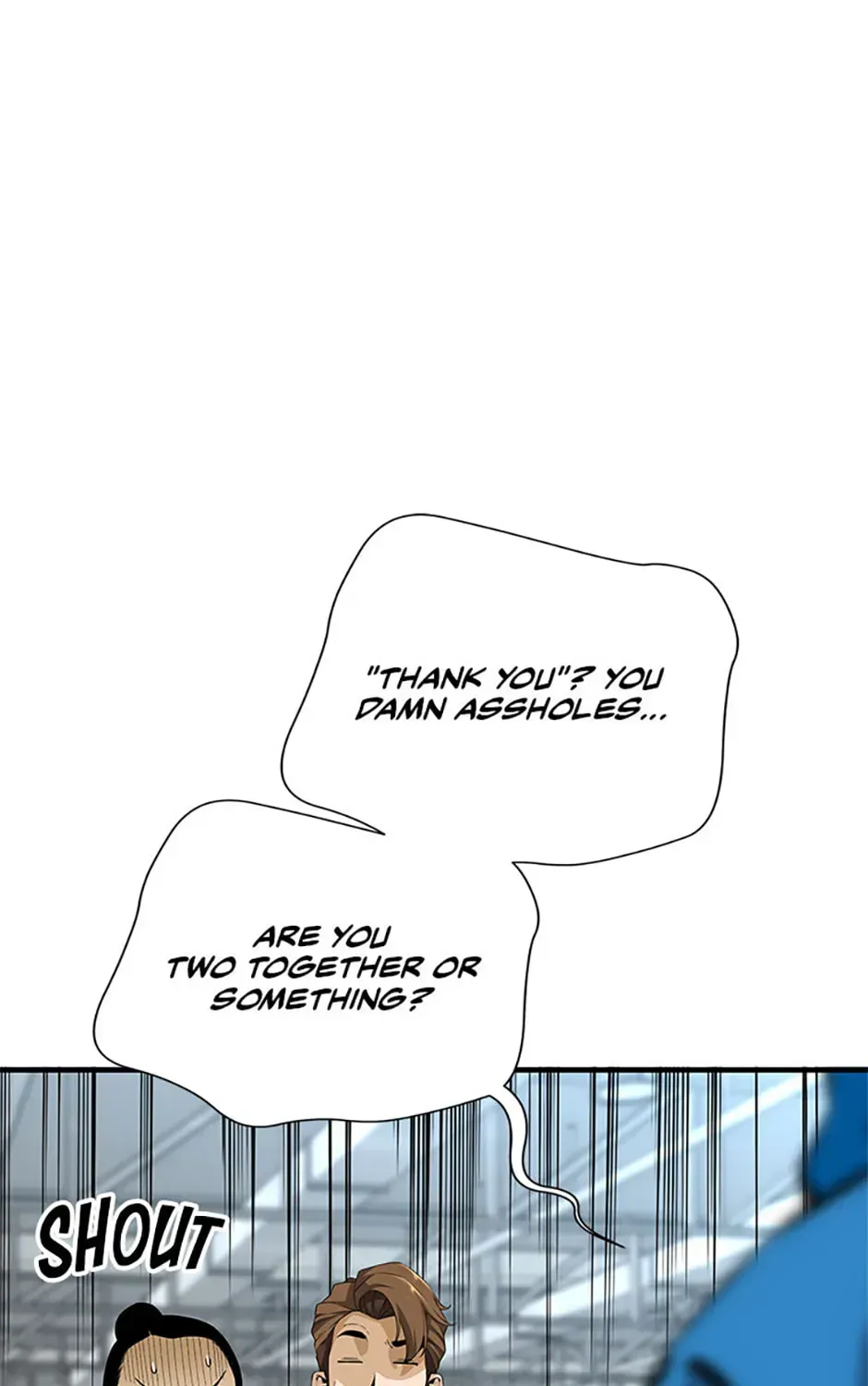 Chapter 196 — page 91