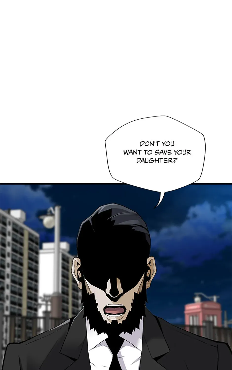 Chapter 197 — page 101