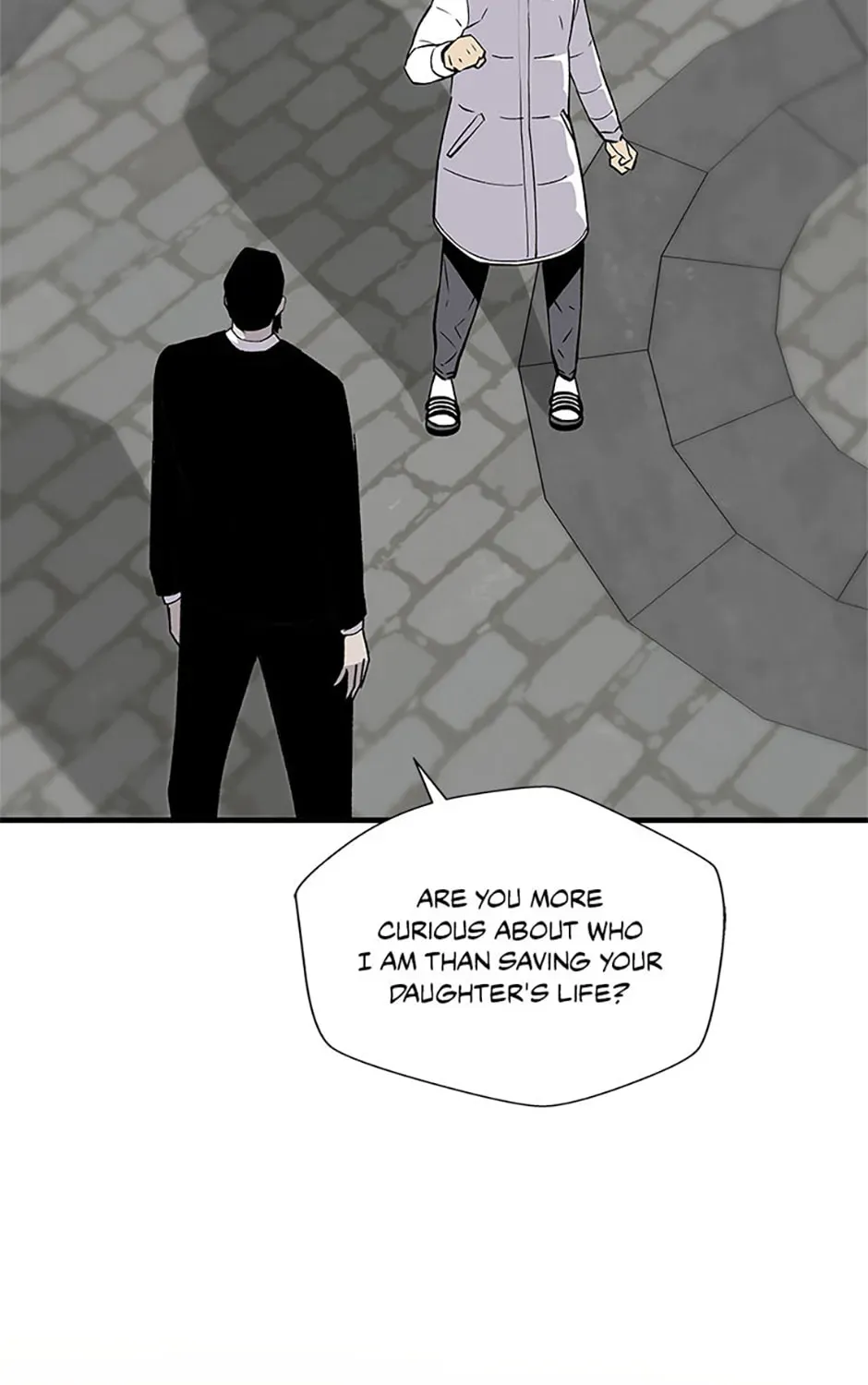 Chapter 197 — page 105