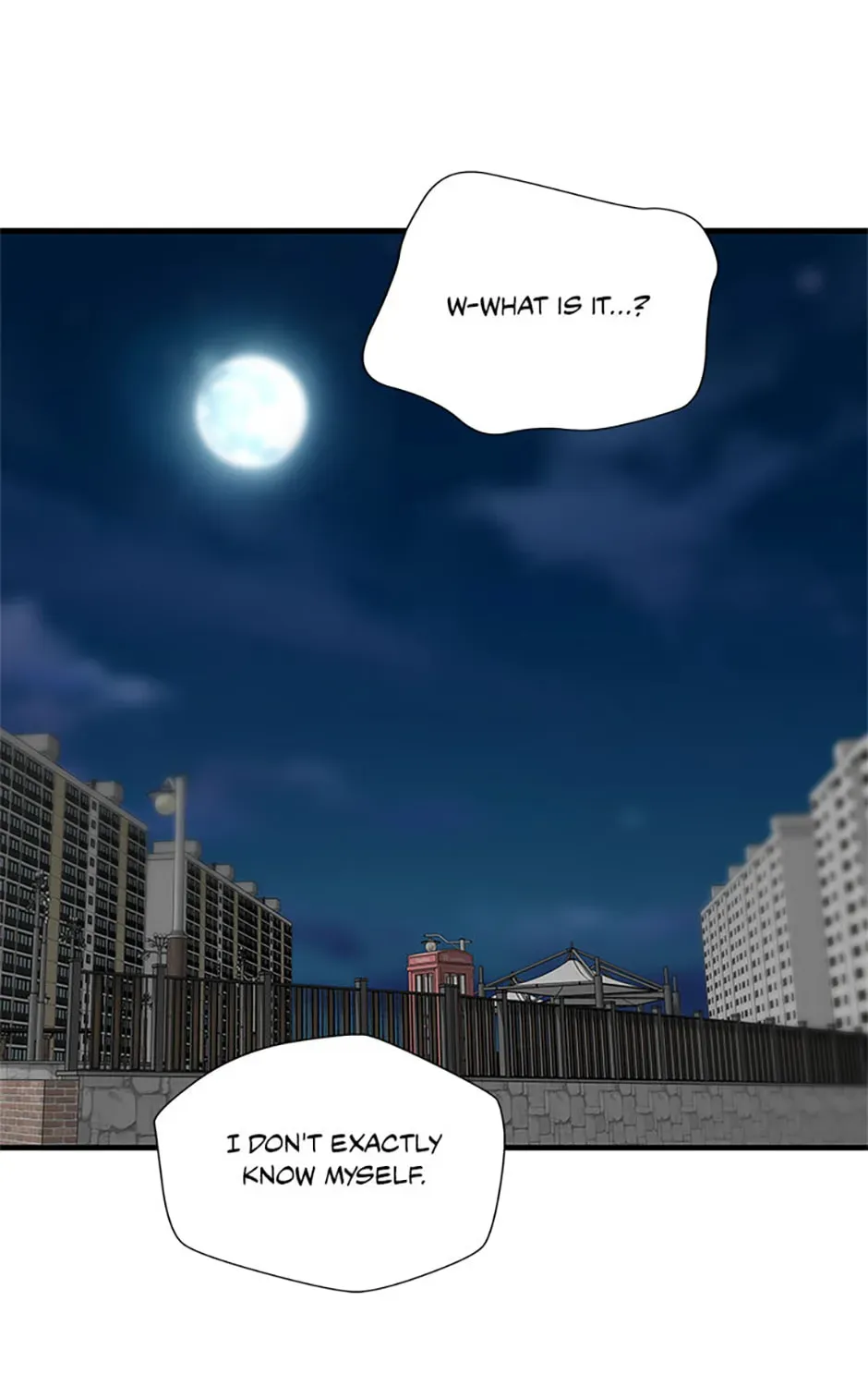 Chapter 197 — page 109