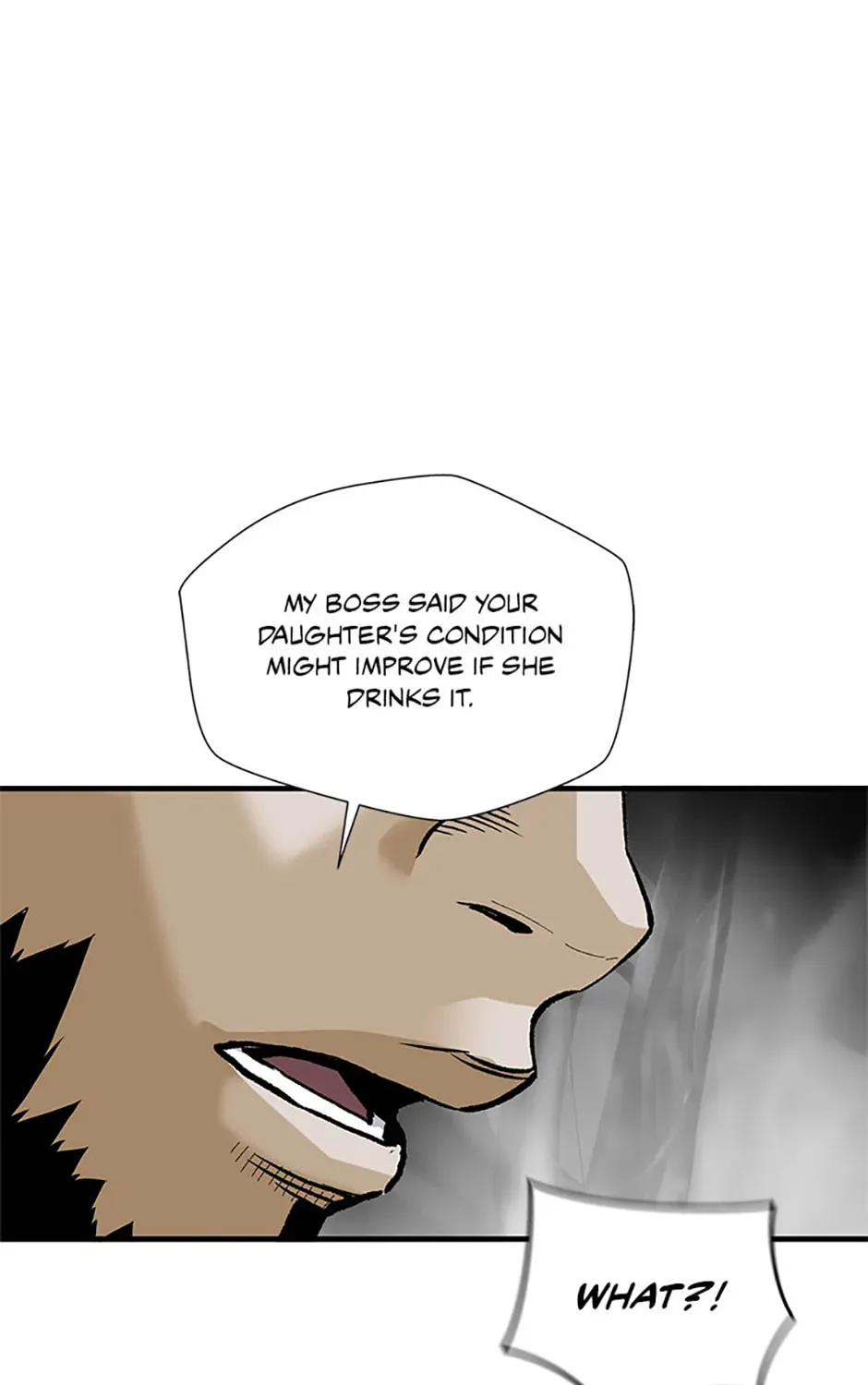 Chapter 197 — page 111