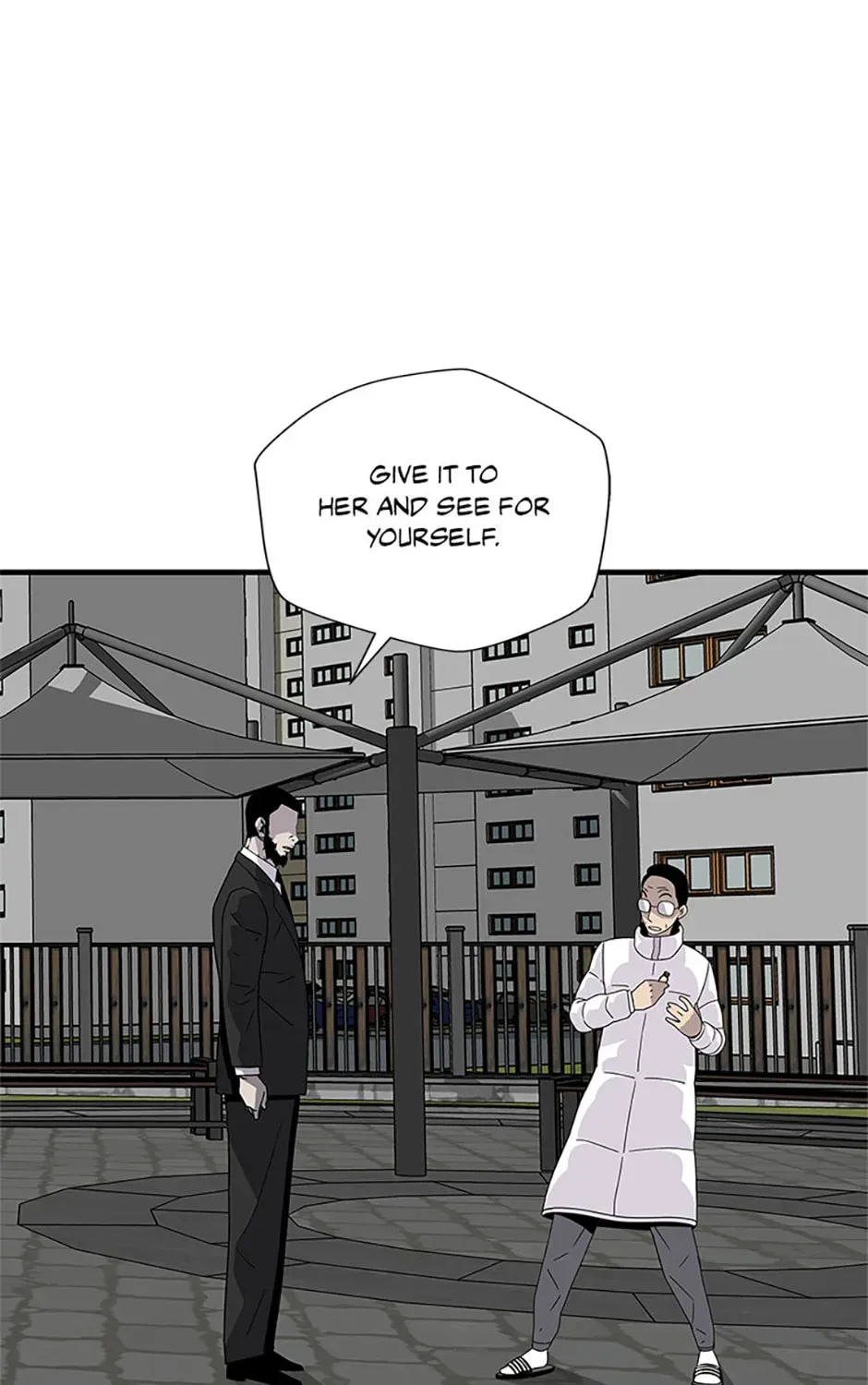 Chapter 197 — page 113