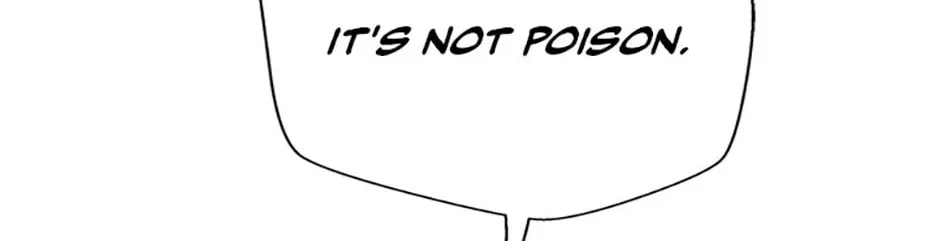 Chapter 197 — page 118