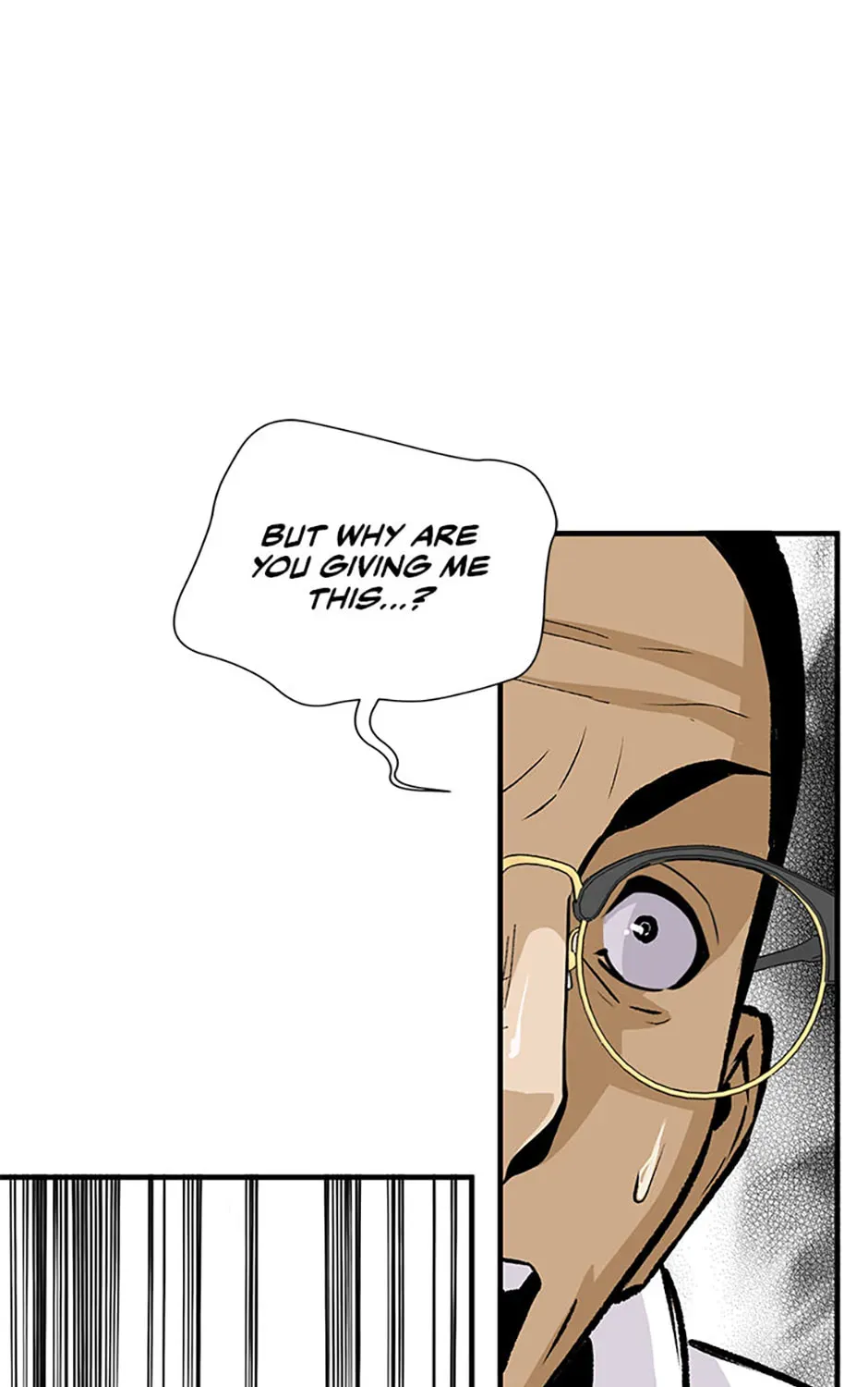 Chapter 197 — page 121