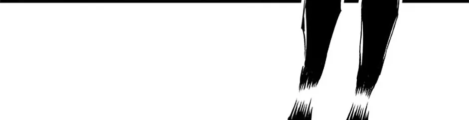 Chapter 197 — page 128