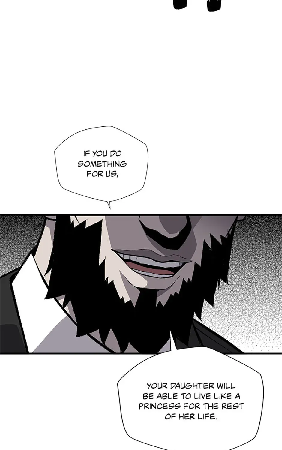 Chapter 197 — page 129