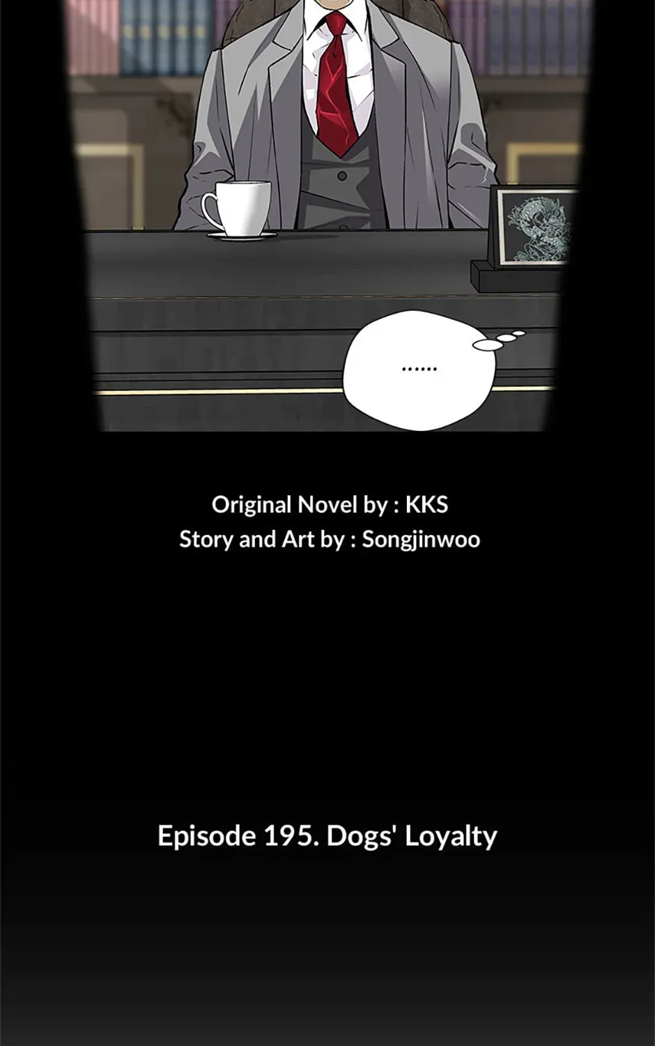 Chapter 197 — page 13
