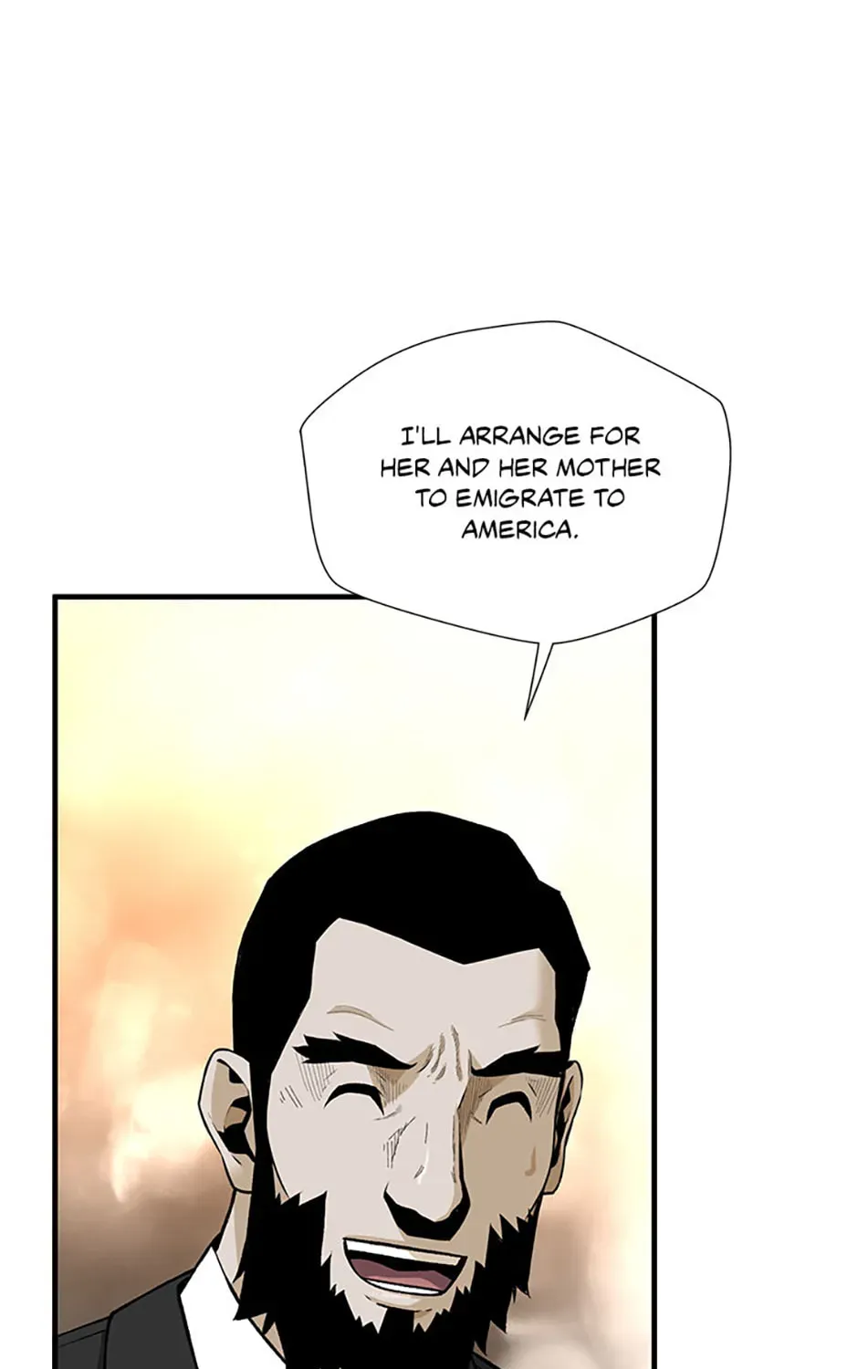 Chapter 197 — page 131