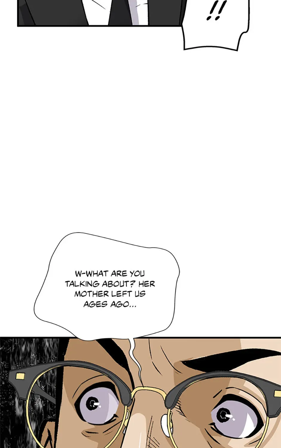 Chapter 197 — page 133