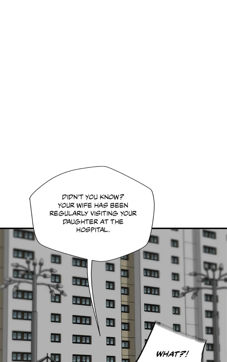 Chapter 197 — page 135