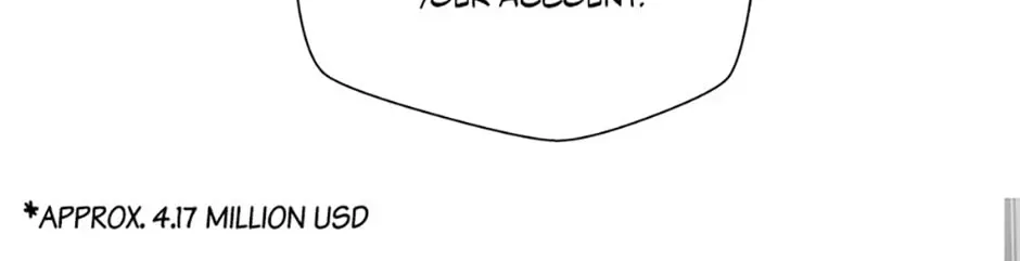 Chapter 197 — page 138