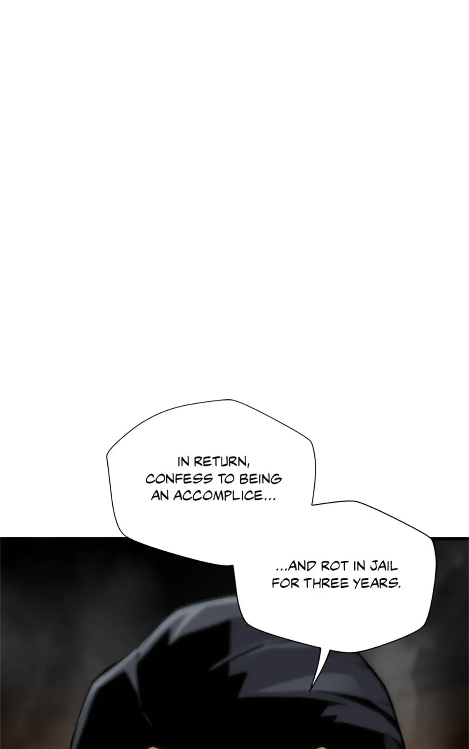 Chapter 197 — page 141