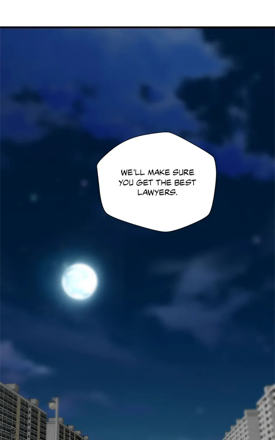 Chapter 197 — page 147