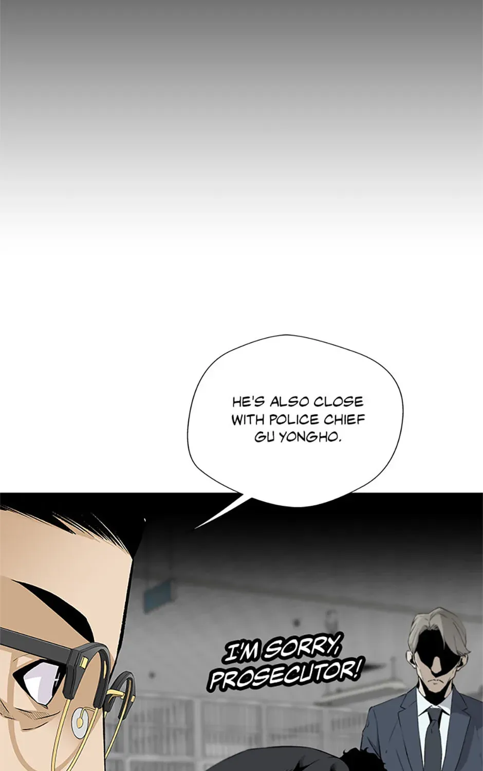 Chapter 197 — page 15