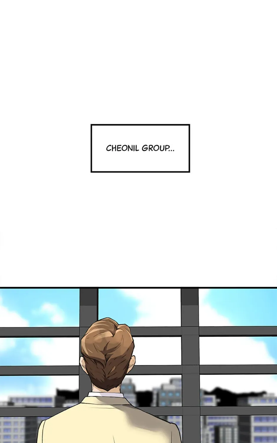Chapter 197 — page 153