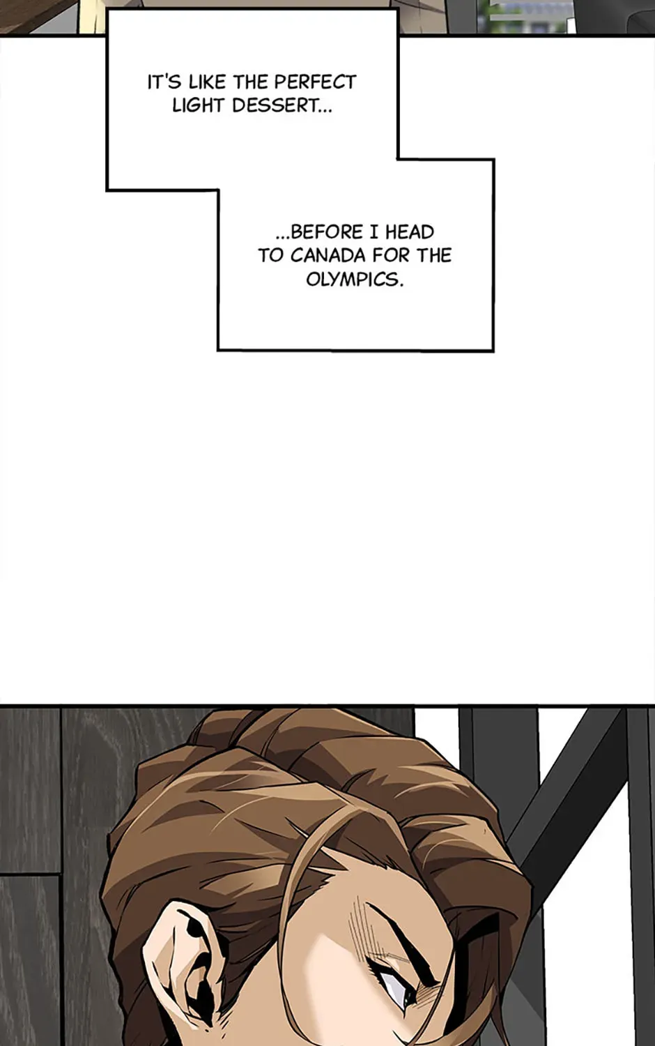 Chapter 197 — page 155