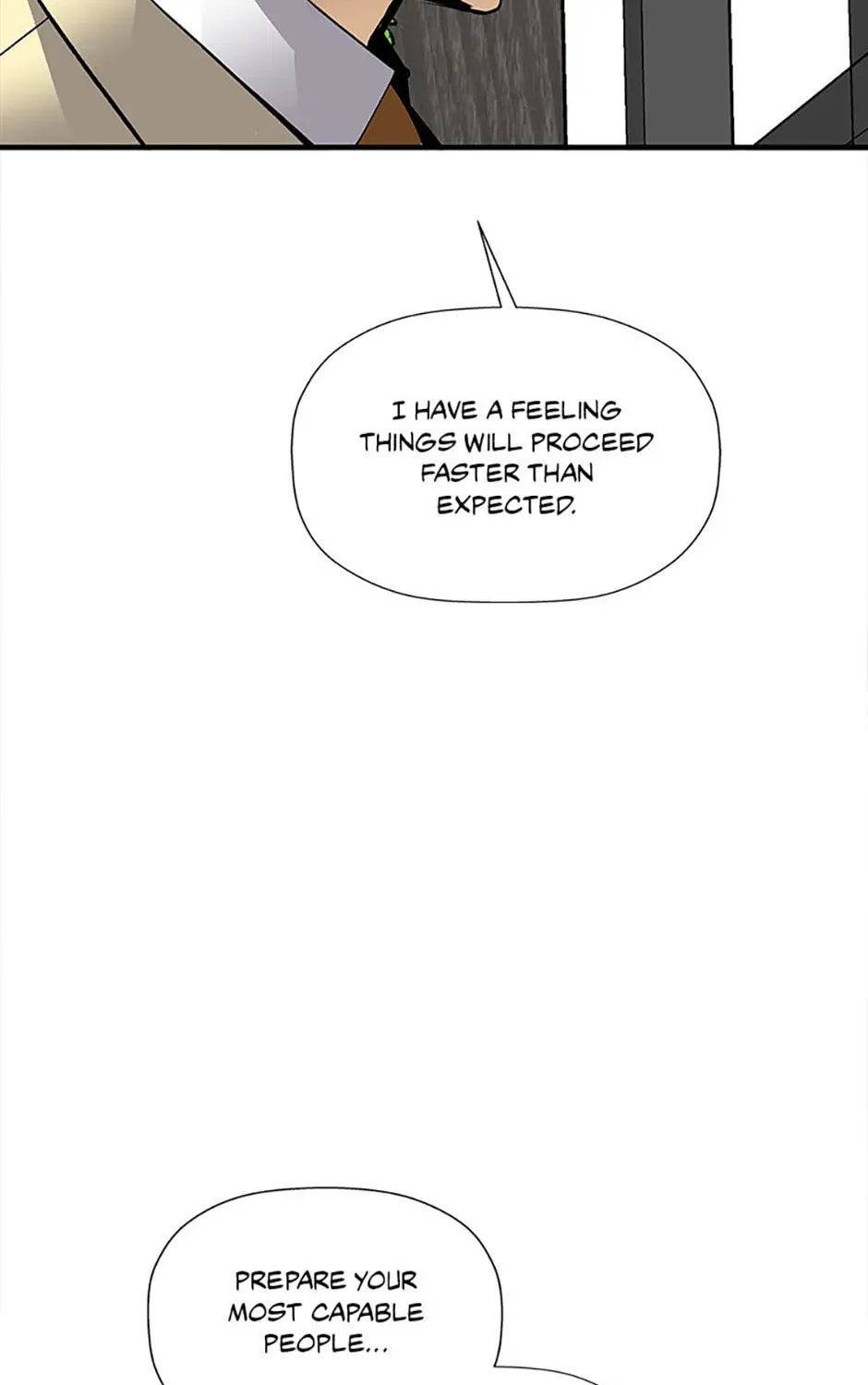 Chapter 197 — page 157
