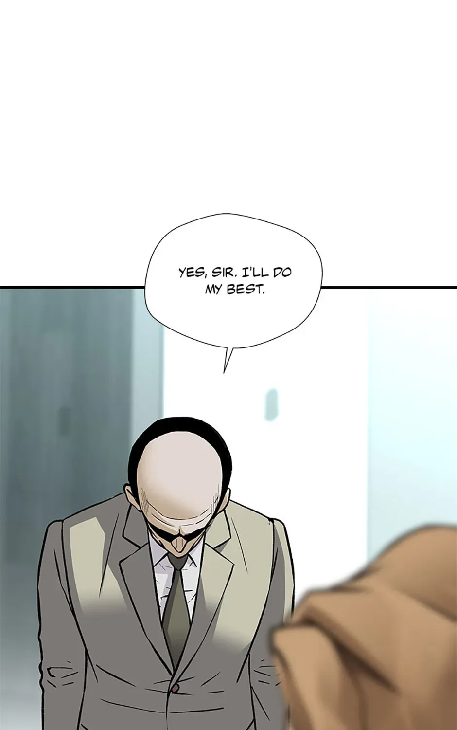 Chapter 197 — page 161