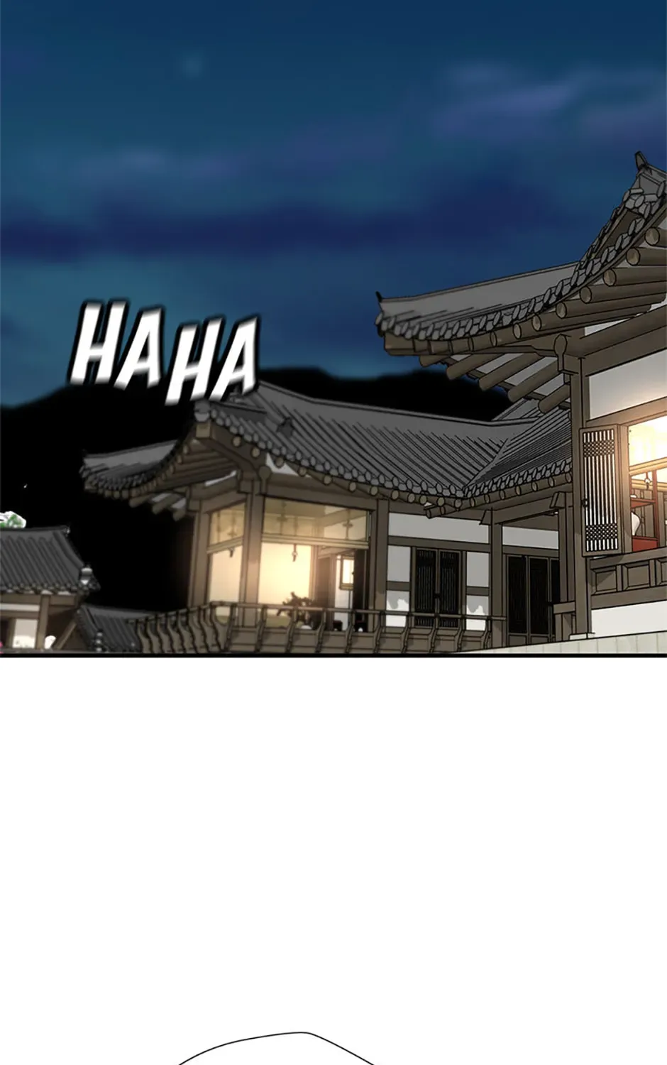 Chapter 197 — page 167