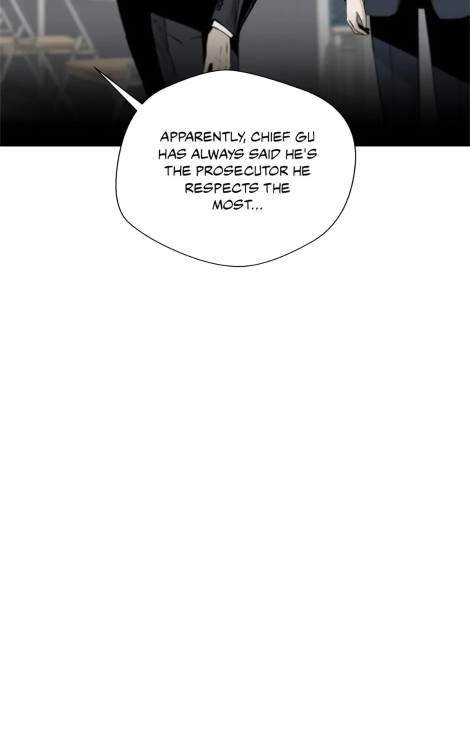 Chapter 197 — page 17
