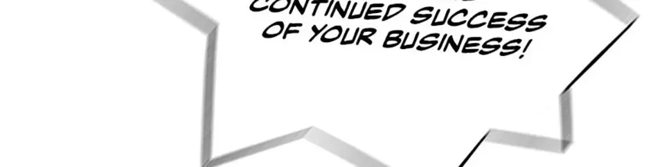Chapter 197 — page 178