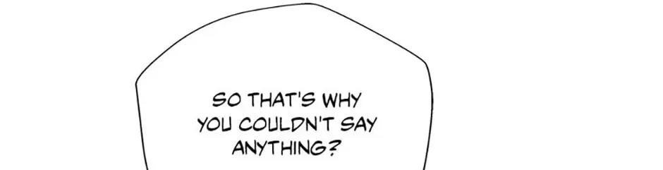 Chapter 197 — page 18