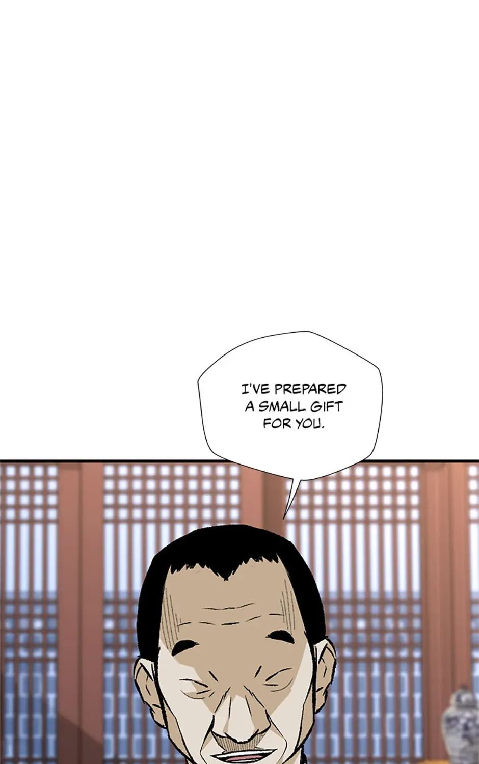 Chapter 197 — page 181