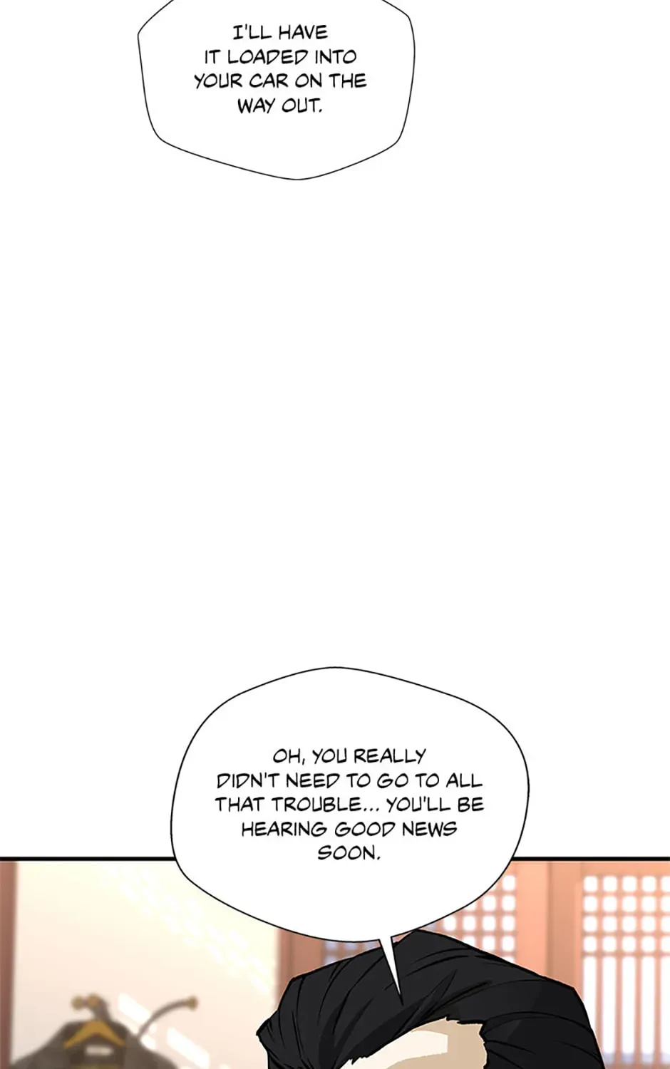 Chapter 197 — page 183