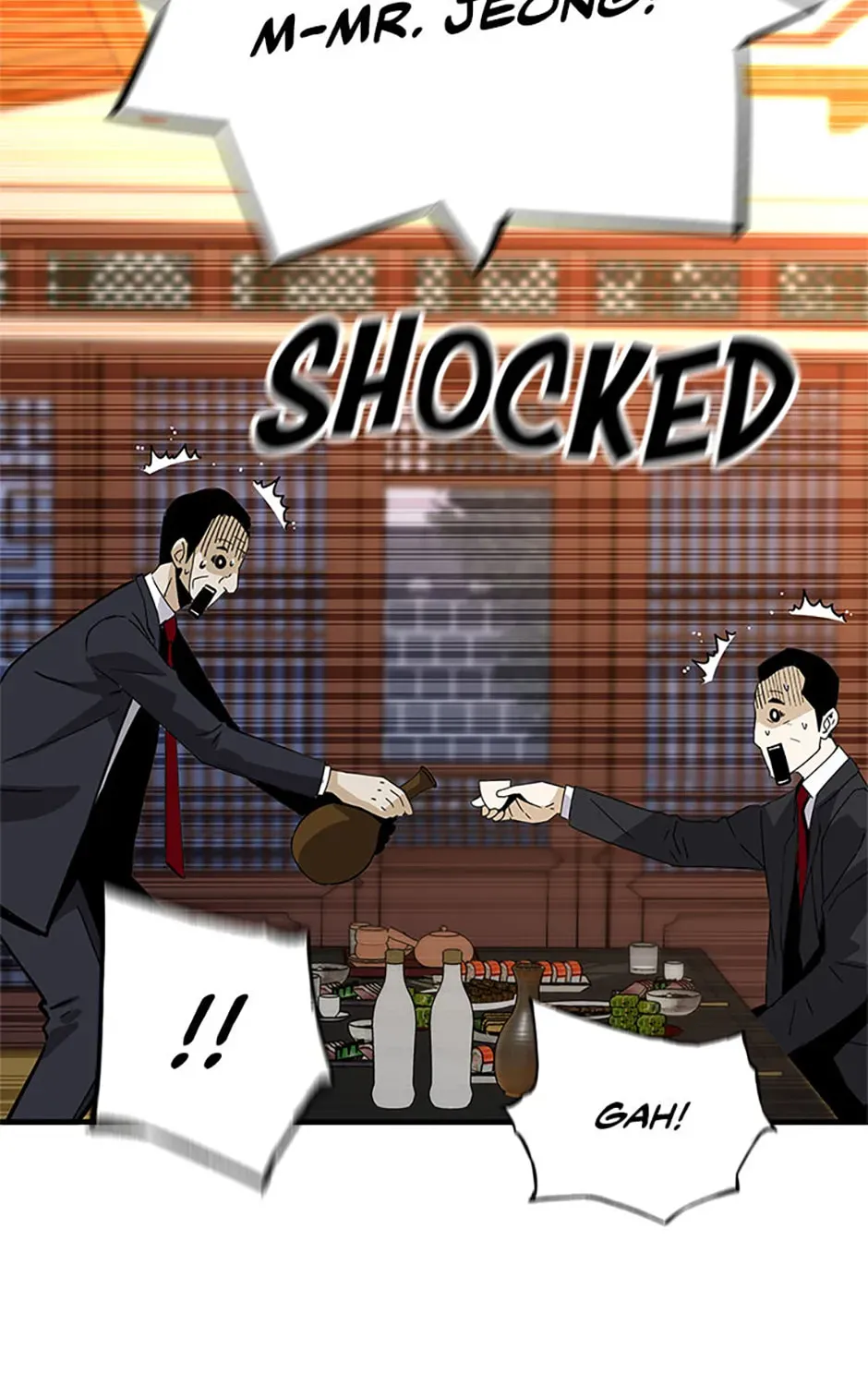Chapter 197 — page 187