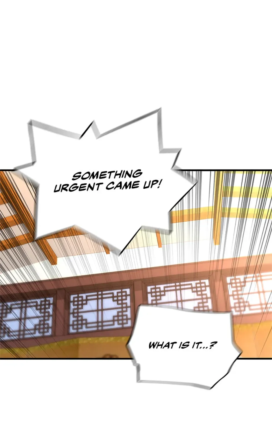 Chapter 197 — page 189