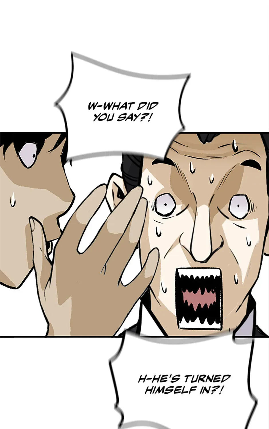 Chapter 197 — page 191