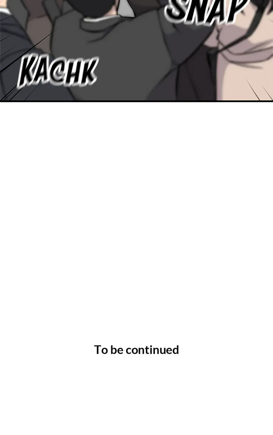 Chapter 197 — page 199
