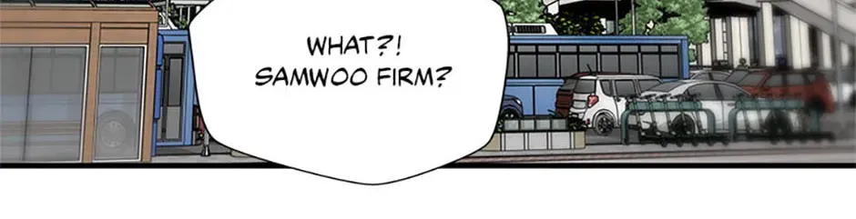 Chapter 197 — page 2