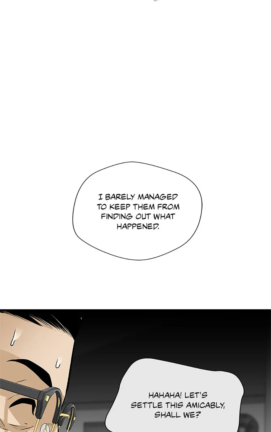 Chapter 197 — page 23
