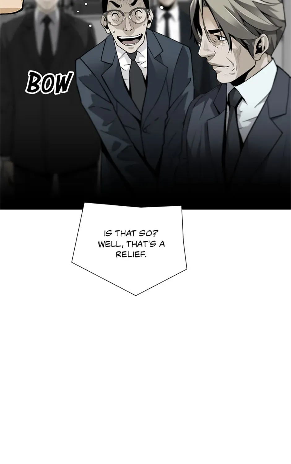 Chapter 197 — page 25