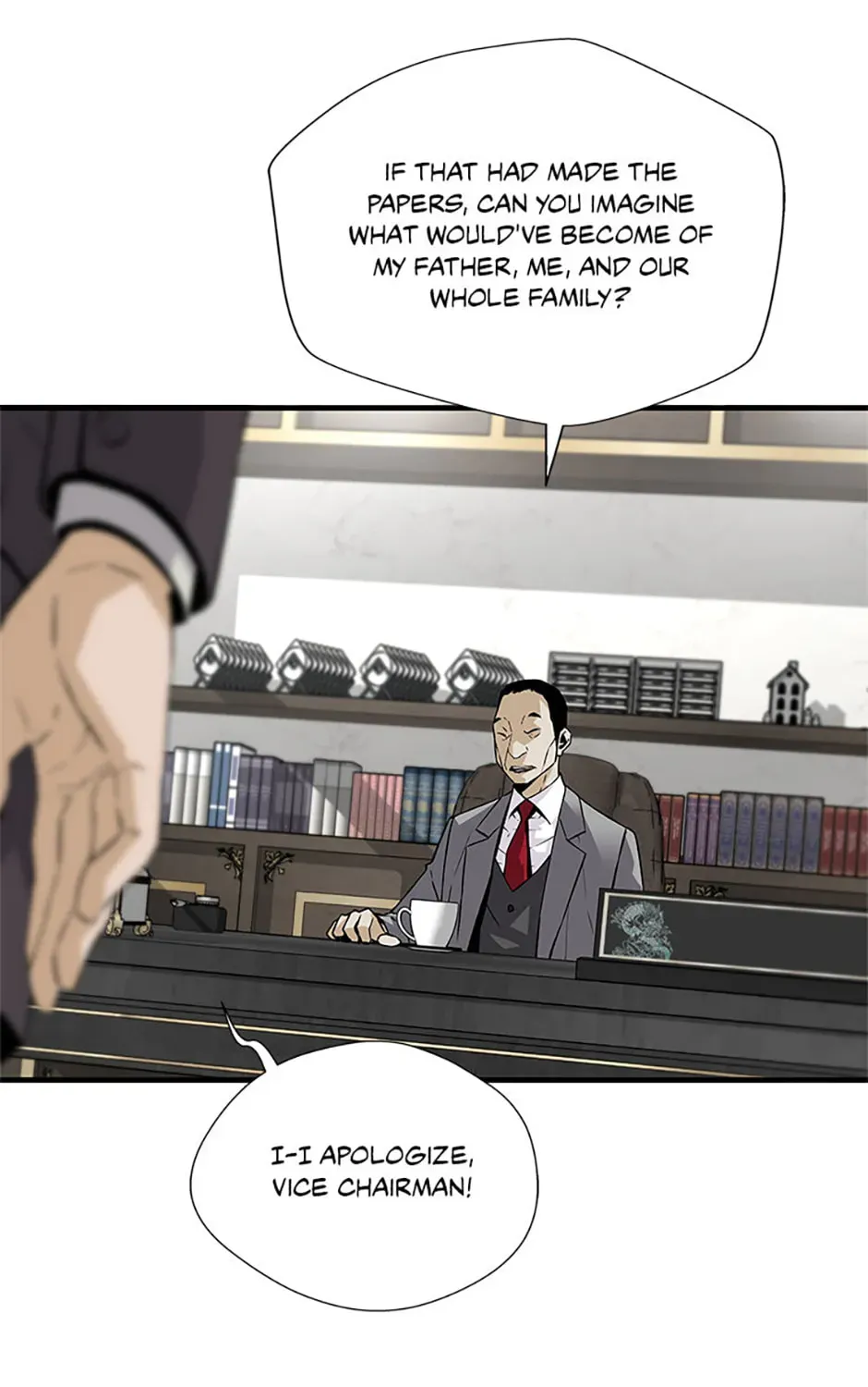 Chapter 197 — page 27
