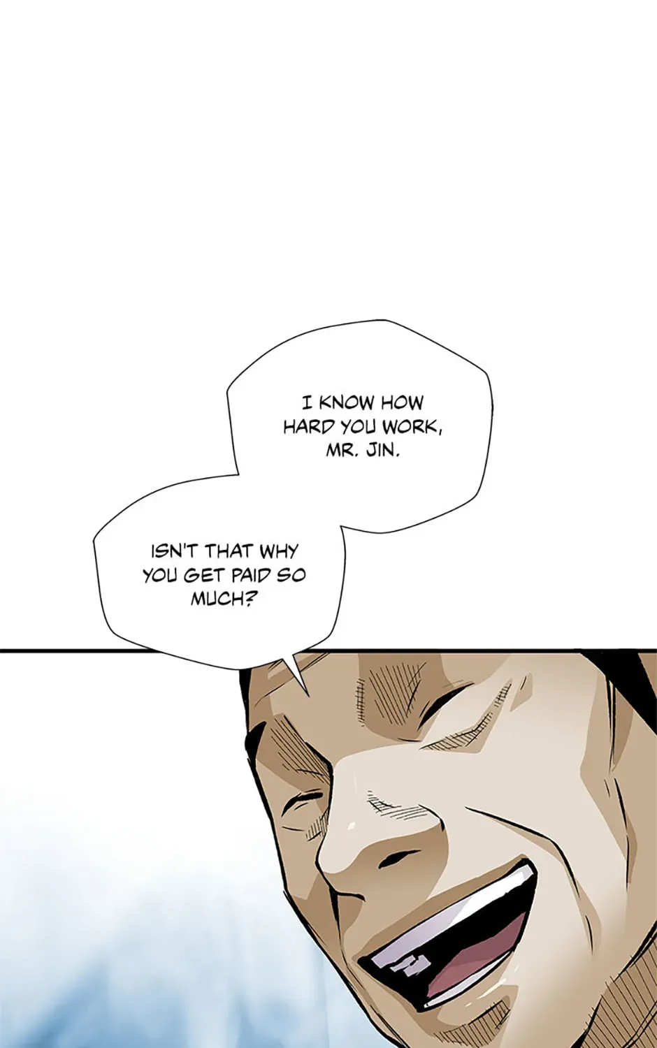 Chapter 197 — page 29