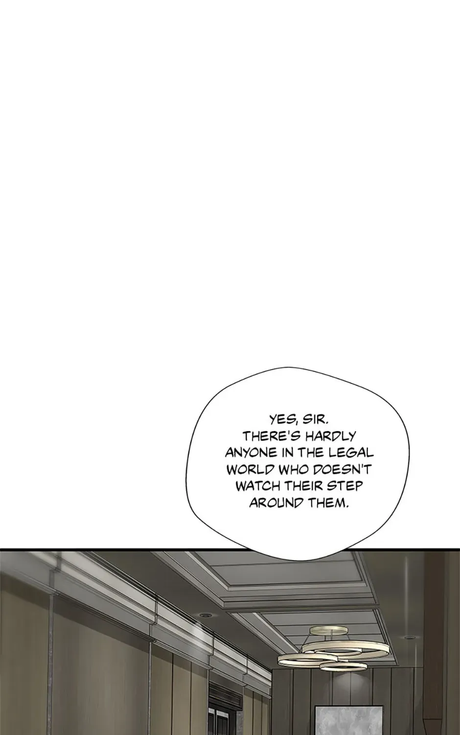 Chapter 197 — page 3