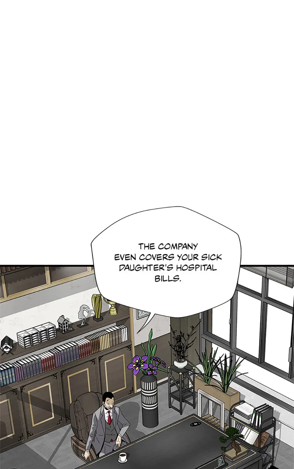 Chapter 197 — page 31
