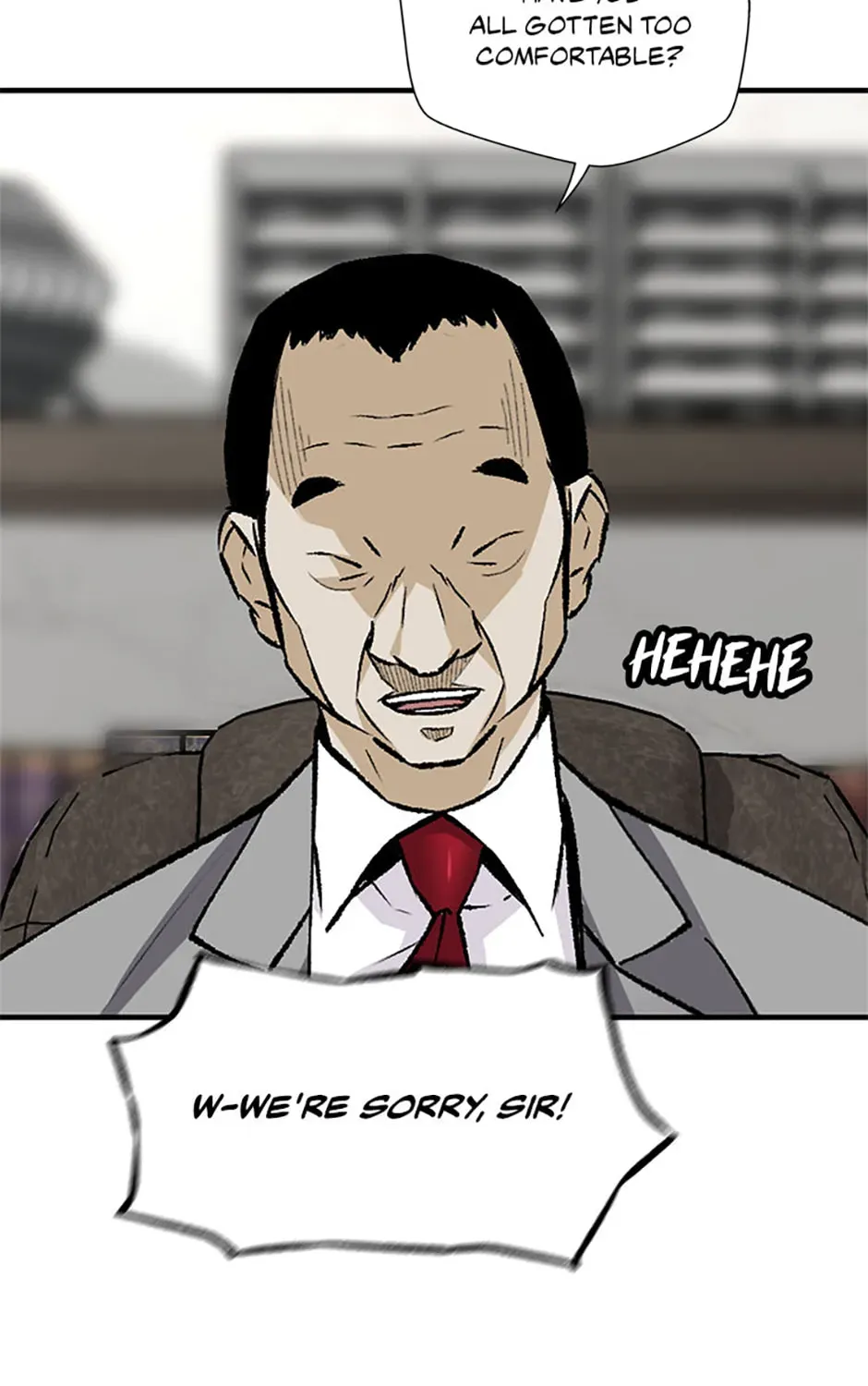 Chapter 197 — page 37