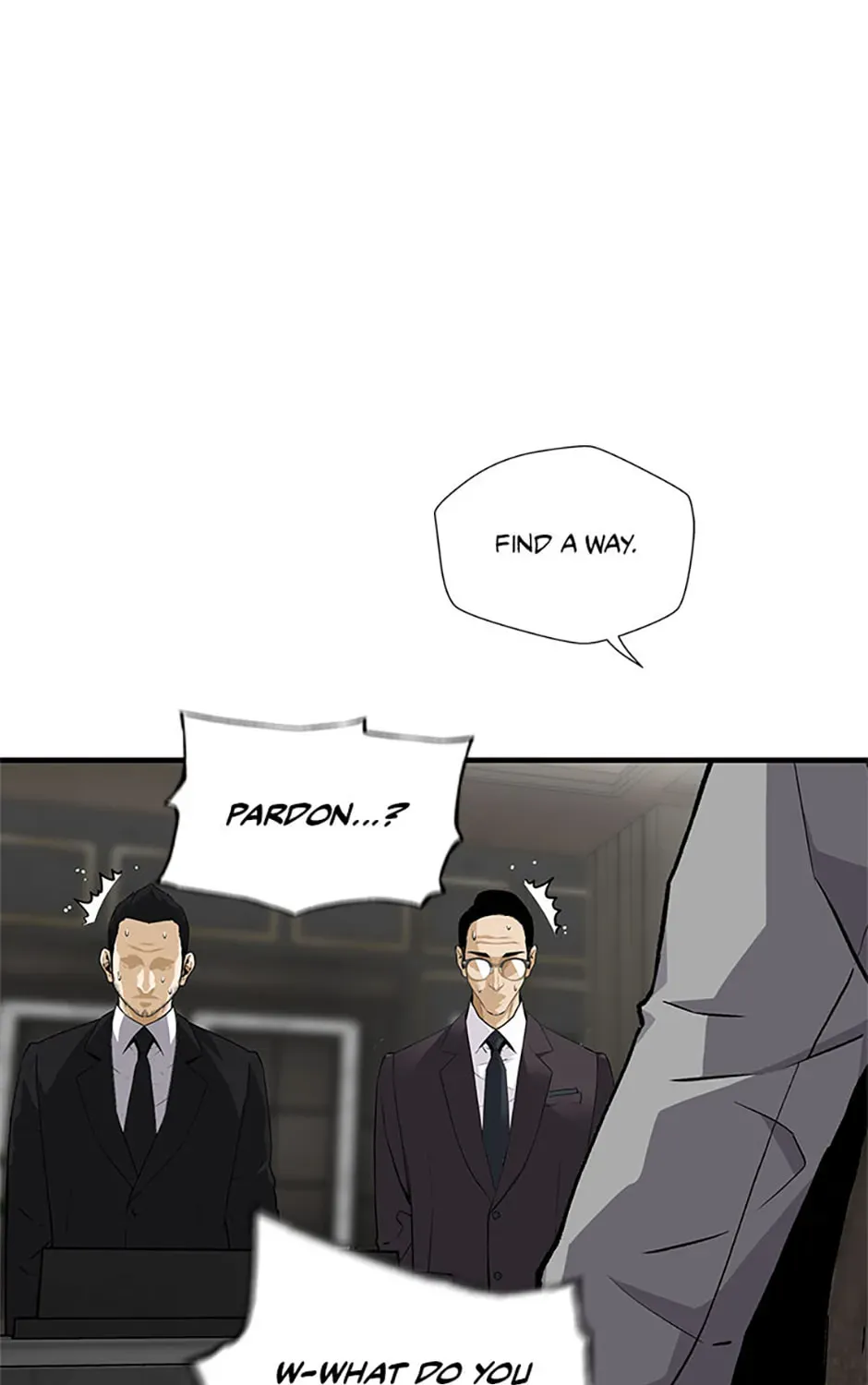Chapter 197 — page 41