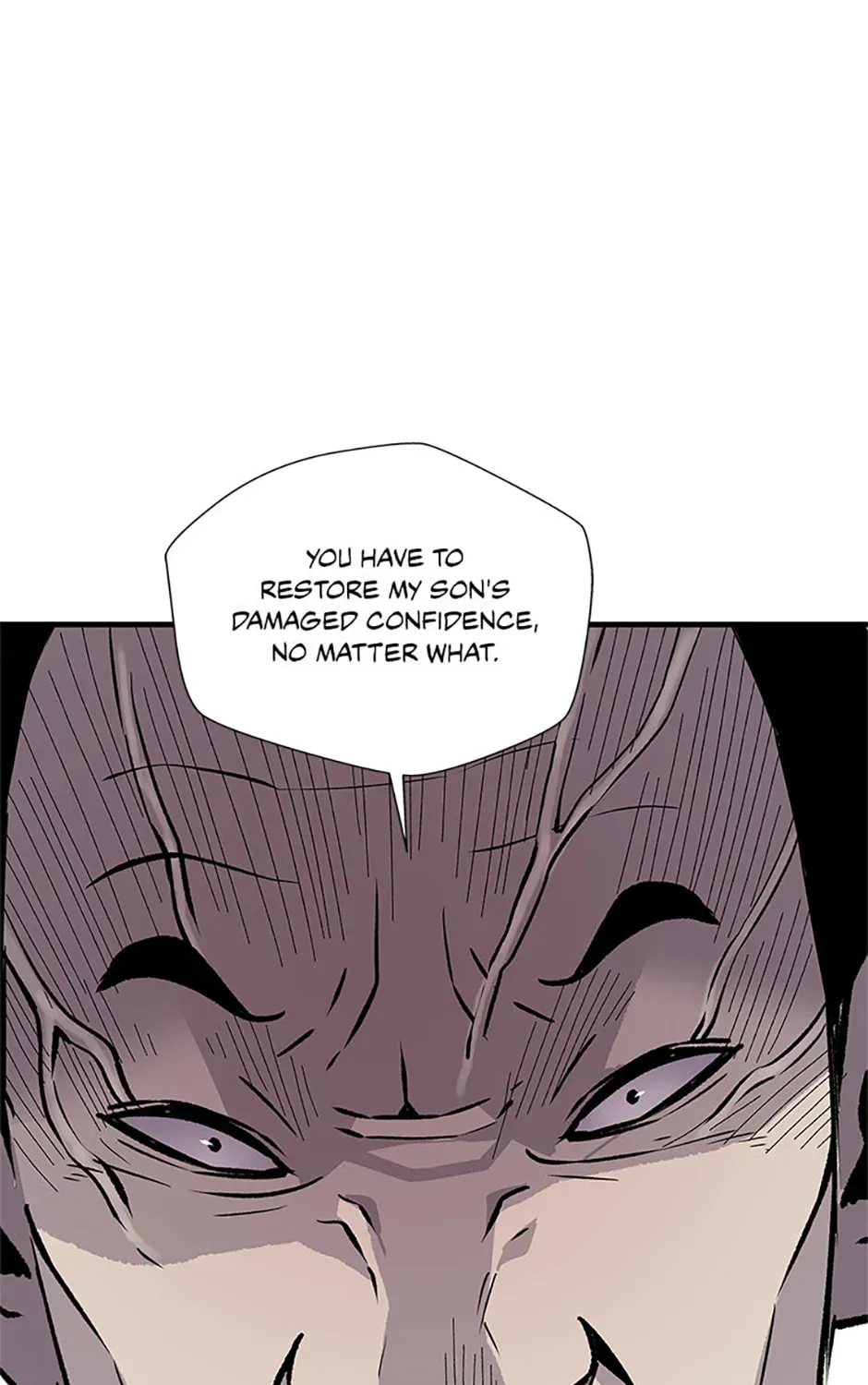 Chapter 197 — page 43