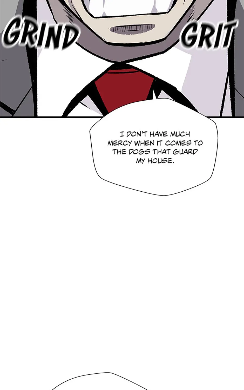 Chapter 197 — page 45