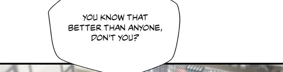 Chapter 197 — page 46