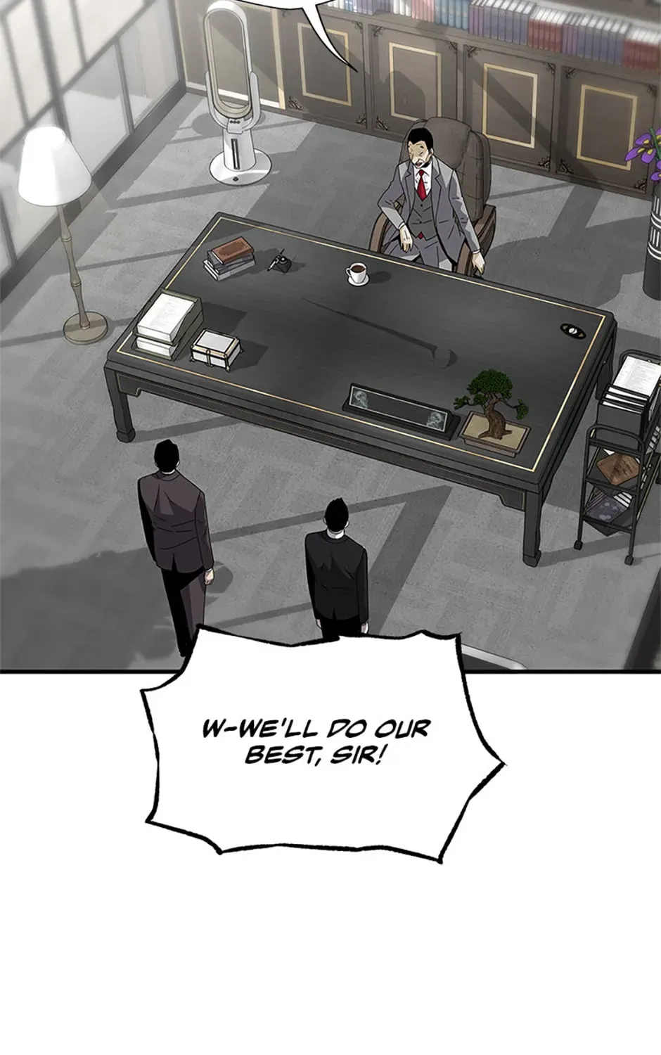 Chapter 197 — page 47