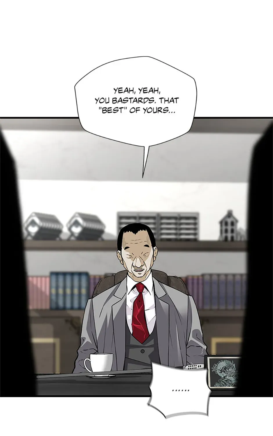 Chapter 197 — page 49
