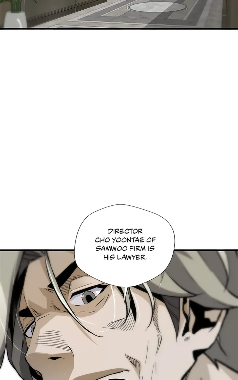 Chapter 197 — page 5