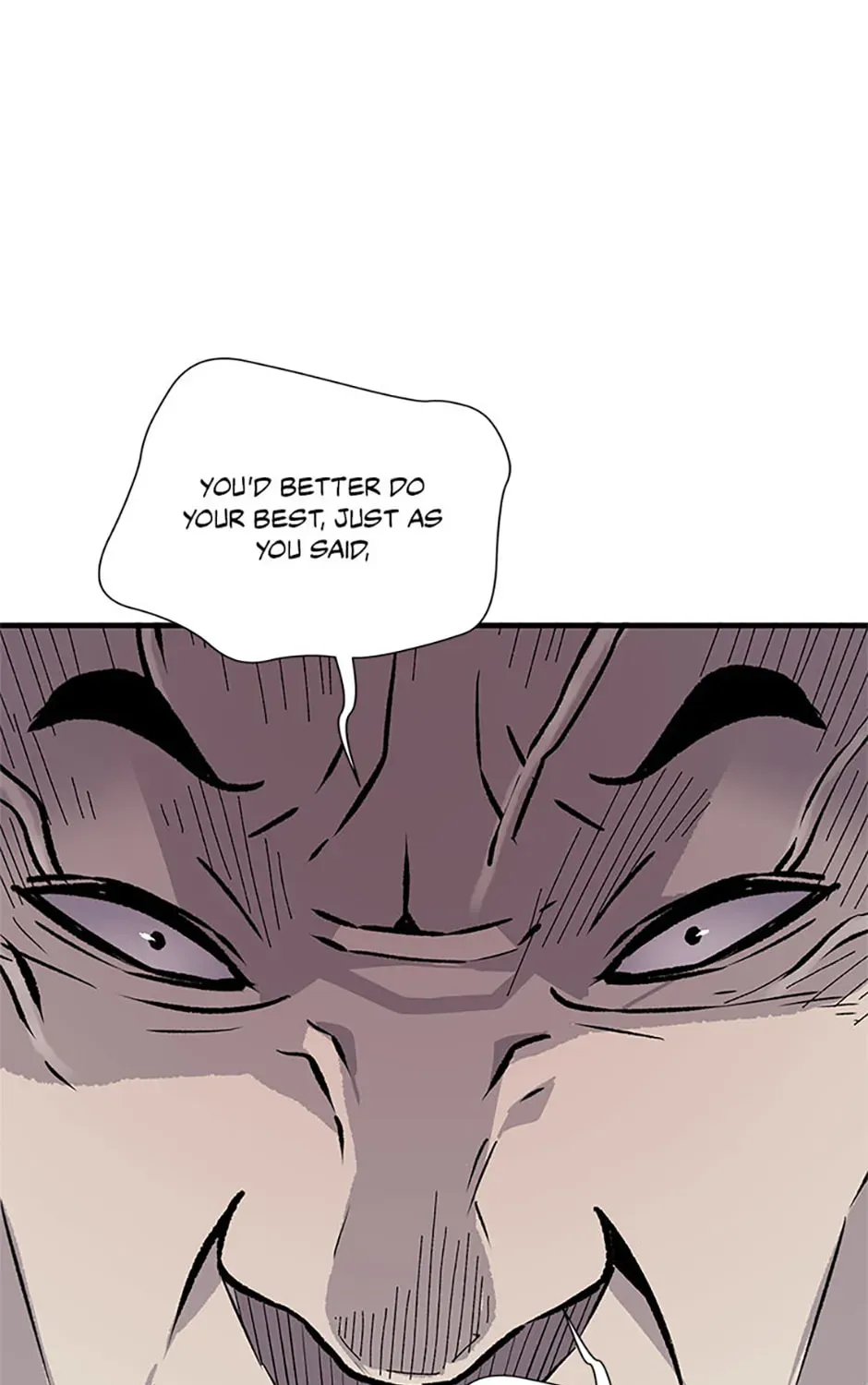 Chapter 197 — page 51